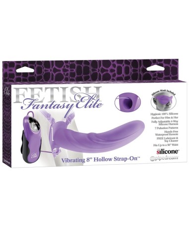 b swish bfilled classic plug anal control remoto negro b swish bfilled classic plug anal control remoto negro