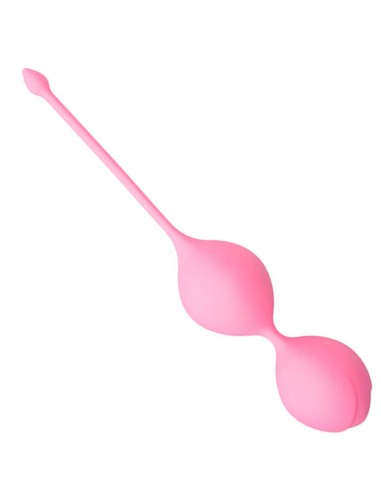 we vibe jive vibrador para parejas we vibe jive vibrador para parejas