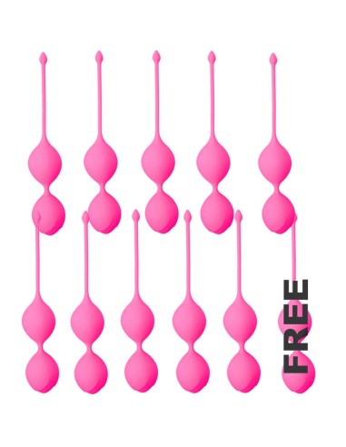 PRETTY LOVE SMART ELI VIBRADOR 30 MODOS PRETTY LOVE SMART ELI VIBRADOR 30 MODOS