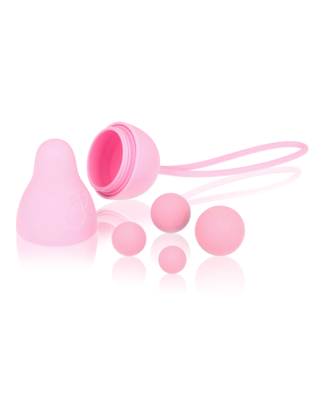 INTIMICHIC PELVIS HEALTH I 20 REHABILITACION PELVICA INTIMICHIC PELVIS HEALTH I 20 REHABILITACION PELVICA