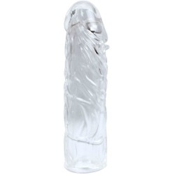 LOVERS SECRET COLLECTION KIT FANTASIA 2