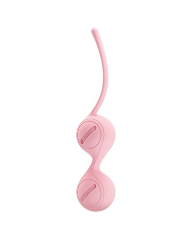 GLOSSY POCKET KURT MASAJEADOR ROSA GLOSSY POCKET KURT MASAJEADOR ROSA