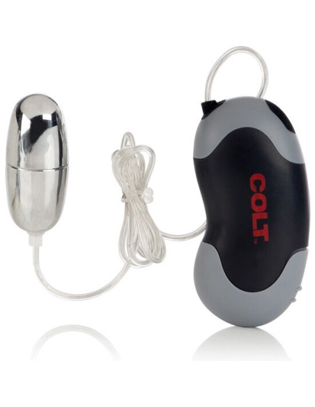COLT XTREME BOLAS TURBO EXTREMA