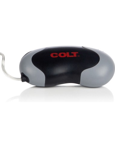 COLT XTREME BOLAS TURBO EXTREMA