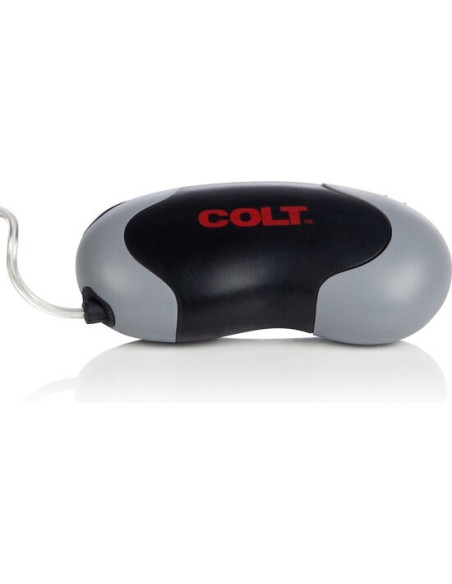 COLT XTREME BOLAS TURBO EXTREMA