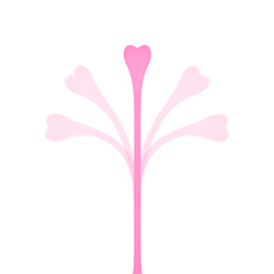 OHMAMA SET 5 BOLAS EJERCICIO KEGEL 2