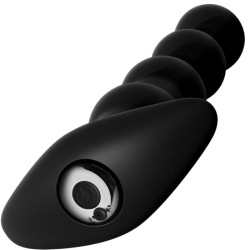 ANAL FANTASY ELITE COLLECTION BOLAS ANALES RECARGABLES 2