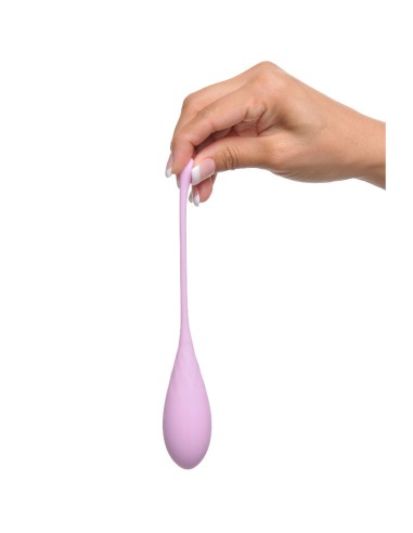 FANTASY FOR HER SET BOLAS KEGEL
