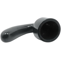 POWER HEAD CABEZAL INTERCAMBIABLE PARA MASAJEADOR G SPOT PLEASER 2