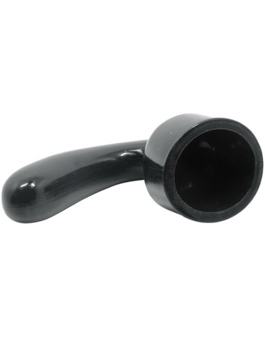 POWER HEAD CABEZAL INTERCAMBIABLE PARA MASAJEADOR G SPOT PLEASER