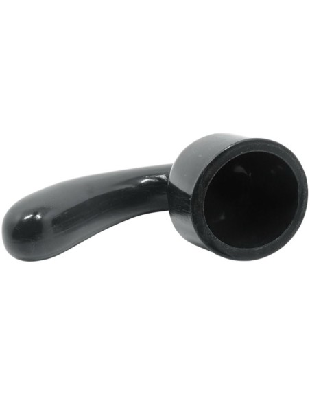 POWER HEAD CABEZAL INTERCAMBIABLE PARA MASAJEADOR G SPOT PLEASER