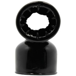 POWER HEAD CABEZAL INTERCAMBIABLE PARA MASAJEADOR MASCULINO 2