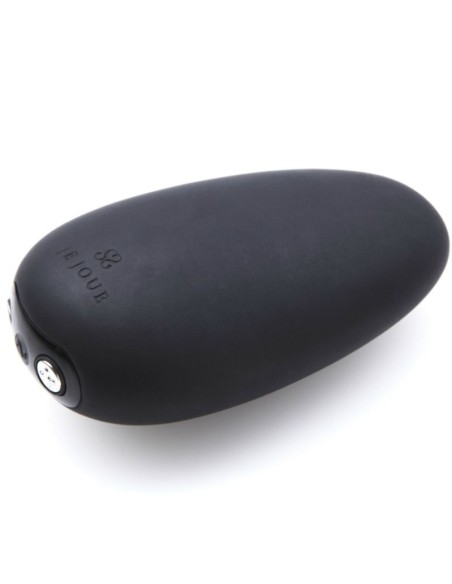 JE JOUE VIBRADOR MASAJEADOR MIMI NEGRO