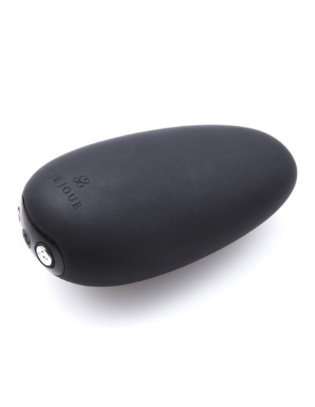 JE JOUE VIBRADOR MASAJEADOR MIMI NEGRO