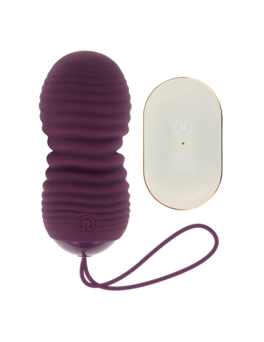TOY JOY AMAZING BONDAGE SEX TOY KIT TOY JOY AMAZING BONDAGE SEX TOY KIT