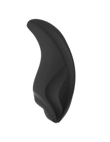 OH MAMA HUEVO VIBRADOR 10 MODOS LILA Y BLANCO OH MAMA HUEVO VIBRADOR 10 MODOS LILA Y BLANCO
