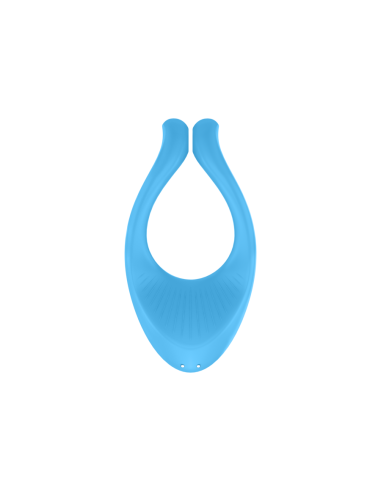 SATISFYER PARTNER MULTIFUN 1EDICIoN 2020