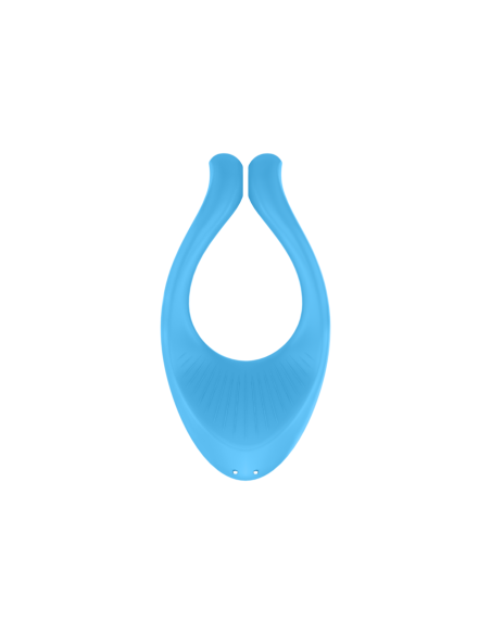 SATISFYER PARTNER MULTIFUN 1EDICIoN 2020