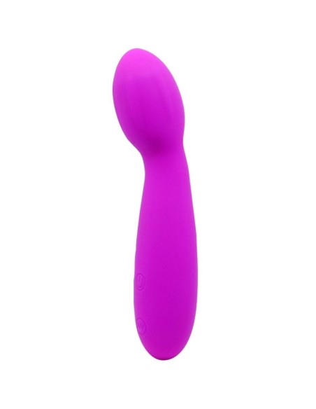 PRETTY LOVE SMART MINI VIBRADOR ARVIN