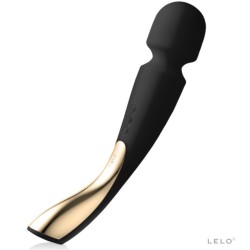 LELO SMART WAND 2 TURQUESA 2