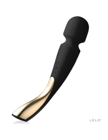 LELO SMARTWAND 2