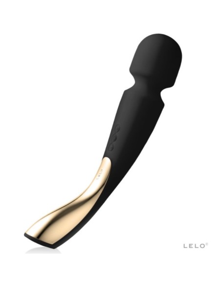 LELO SMARTWAND 2