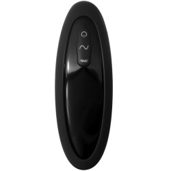 ANAL FANTASY ELITE COLLECTION MASAJEADOR PROSTATICO P MOTION 2
