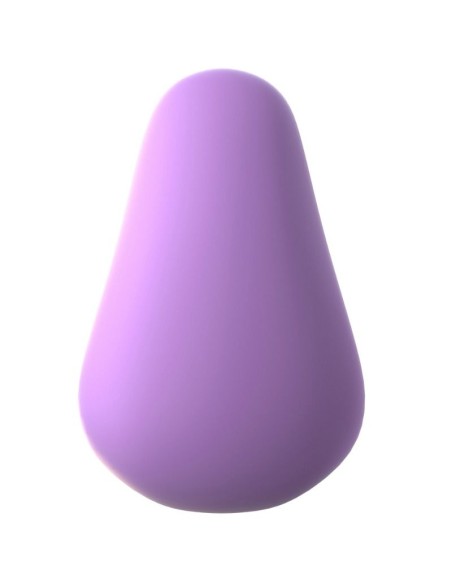 FANTASY FOR HER MASAJEADOR PETITE AROUSE HER FANTASY FOR HER MASAJEADOR PETITE AROUSE HER