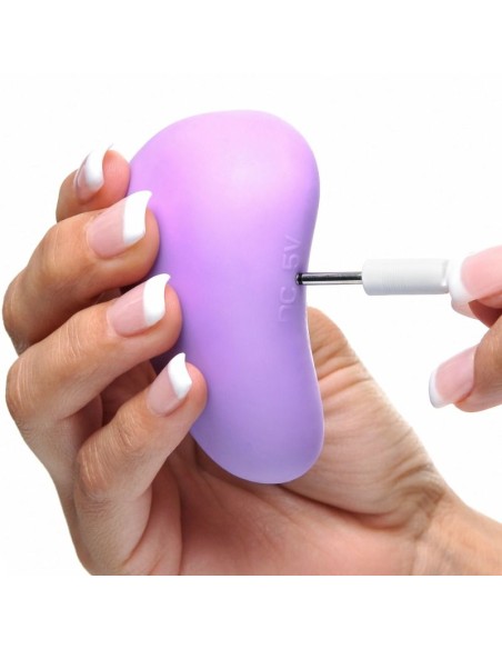 FANTASY FOR HER MASAJEADOR PETITE AROUSE HER FANTASY FOR HER MASAJEADOR PETITE AROUSE HER