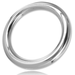 METALHARD ROUND ANILLA PENE METAL WIRE C RING 8X35MM 2