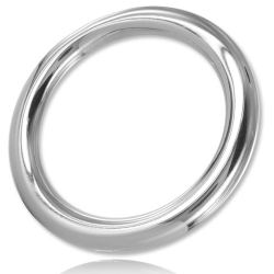 METALHARD ROUND ANILLA PENE METAL WIRE C RING 8X35MM