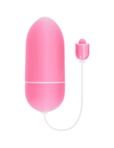 picobong remoji plug vibrador app control remoto negro picobong remoji plug vibrador app control remoto negro