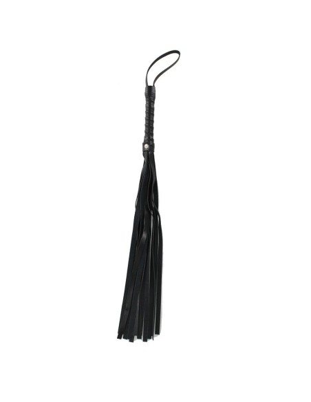 TOY JOY AMAZING BONDAGE SEX TOY KIT