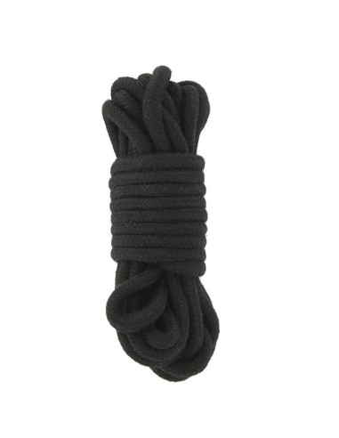 TOY JOY AMAZING BONDAGE SEX TOY KIT