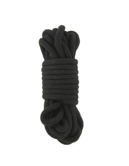 TOY JOY AMAZING BONDAGE SEX TOY KIT