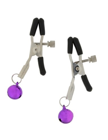 TOY JOY AMAZING BONDAGE SEX TOY KIT