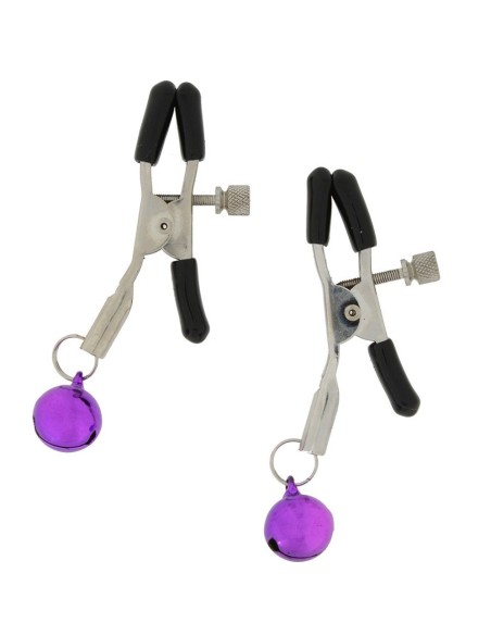 TOY JOY AMAZING BONDAGE SEX TOY KIT