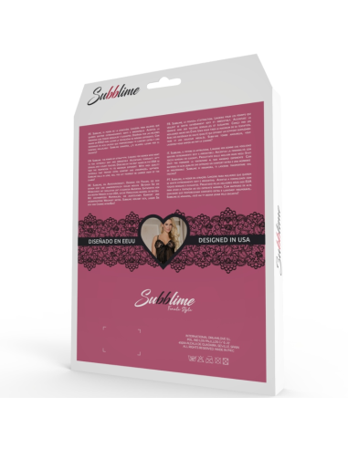 PACK ESPOSAS Y DADO POSTURAS ROSA PACK ESPOSAS Y DADO POSTURAS ROSA