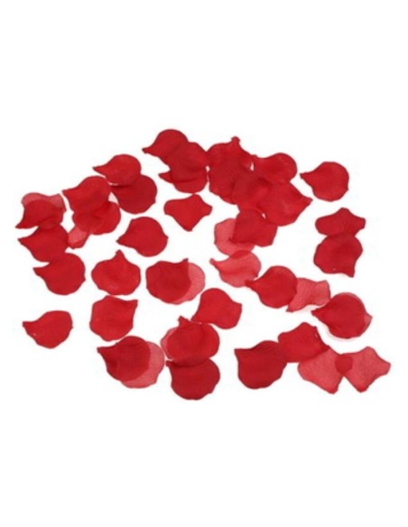 DIABLO PICANTE 100 PeTALOS ROJO