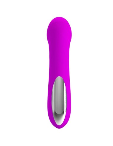 PRETTY LOVE SMART MINI VIBRADOR REUBEN