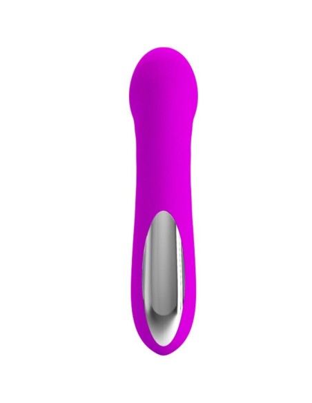 PRETTY LOVE SMART MINI VIBRADOR REUBEN