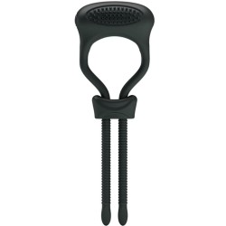 PRETTY LOVE ANILLO VIBRADOR CURITIS 2