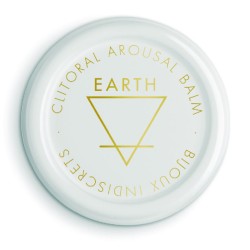 BIJOUX INDISCRETS HOROSCOPE BOX CAPRICORNIO 2