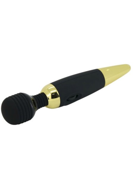 PRETTY LOVE POWER WAND MASAJEADOR PRETTY LOVE POWER WAND MASAJEADOR