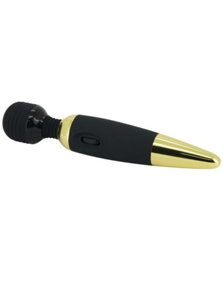 PRETTY LOVE POWER WAND MASAJEADOR PRETTY LOVE POWER WAND MASAJEADOR