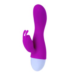 PRETTY LOVE SMART KYLE VIBRADOR 30 MODOS 2