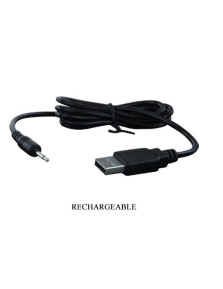 PRETTY LOVE SMART KYLE VIBRADOR 30 MODOS PRETTY LOVE SMART KYLE VIBRADOR 30 MODOS