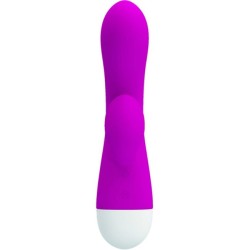 PRETTY LOVE SMART ELI VIBRADOR 30 MODOS 2