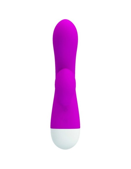 PRETTY LOVE SMART ELI VIBRADOR 30 MODOS