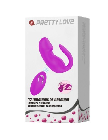 VOULEZ VOUS LABIAL EFECTO CALOR FRIO ESTIMULANTE NATURAL 10 ML VOULEZ VOUS LABIAL EFECTO CALOR FRIO ESTIMULANTE NATURAL 10 ML